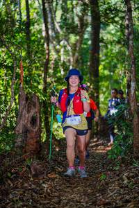 BIB: 1371, 
                            <button type="button" onclick="openModal(19323312)" class="btn btn-primary btn-sm float-right btn-popup" data-toggle="modal" data-target=".modal-high-quality">
                        <i class="fas fa-shopping-cart"></i> Add to Cart
                    </button>
                                            <button type="button" onclick="isThisMe(19323312, true)" class="btn btn-success btn-sm float-right btn-popup btn-isme hidden" data-toggle="tooltip" data-placement="bottom" title="นี่คือรูปของคุณใช่ไหม คลิกที่นี่เพื่อเอาเข้าอัลบั้ม">
                        <i class="fas fa-plus"></i> Add to album
                    </button>
                    <button type="button" onclick="isThisMe(19323312, false)" class="btn btn-warning btn-sm float-right btn-popup btn-isnotme hidden">
                        <i class="fas fa-ban"></i> Remove from album
                    </button>